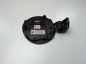 Suzuki Swift IV (2010–2017) Fuel filler cap 64850-68L00 - 2