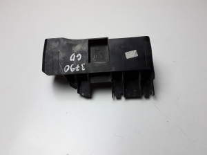 Rear bumper bracket - 7182368L0