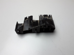 Suzuki Swift IV (2010–2017) Rear bumper bracket 7182368L0 - 2