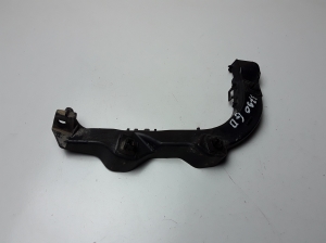 Rear bumper bracket - 7182168L0
