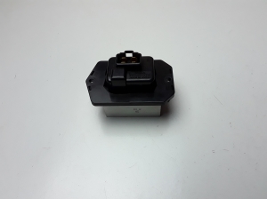 Suzuki Swift IV (2010–2017) Cabin shoulder motor resistance 0778000710 - 2