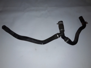 Ford Focus (2011–2018) Voolik AV618C351DB - 3
