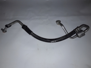 Ford Focus (2011–2018) A/C hose 1837591 - 2