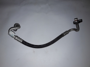 Ford Focus (2011–2018) Kliimaseadme voolik 1702751 - 2