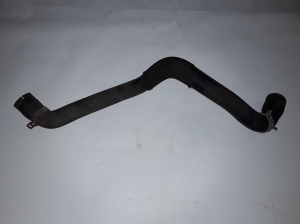 Ford Focus (2011–2018) Pipe 8V618260BC - 2