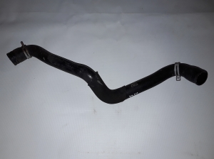 Toru - 8V618260BC