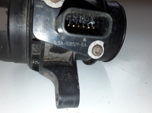 Ford Focus (2011–2018) Luftmassenmesser 3L3A12B579BA - 2