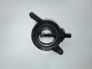 Ford Focus (2011–2018) Luftmassenmesser 3L3A12B579BA - 3