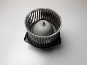 Heater blower motor - CSA431D221