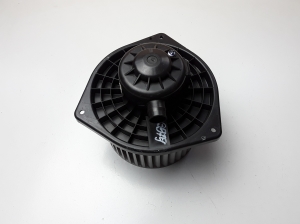 Mitsubishi ASX (2010–2026) Heater blower motor CSA431D221 - 3