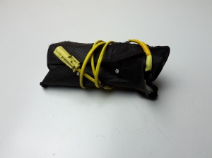 Mitsubishi ASX (2010–2026) Sitzairbag vorne GA33200781 - 3