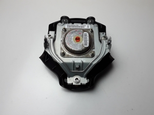 Mitsubishi ASX (2010–2026) Fahrerairbag 7030A249XA - 2