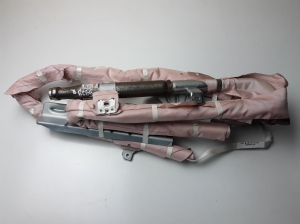 Katuse turvapadi - 7030A240