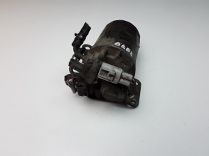 Mitsubishi ASX (2010–2026) Kraftstofffiltergehäuse 1770A171 - 2