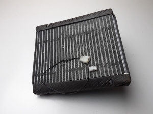 Mitsubishi ASX (2010–2026) A/C evaporator 7810A180 - 2