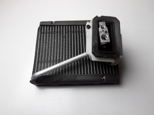 A/C evaporator - 7810A180