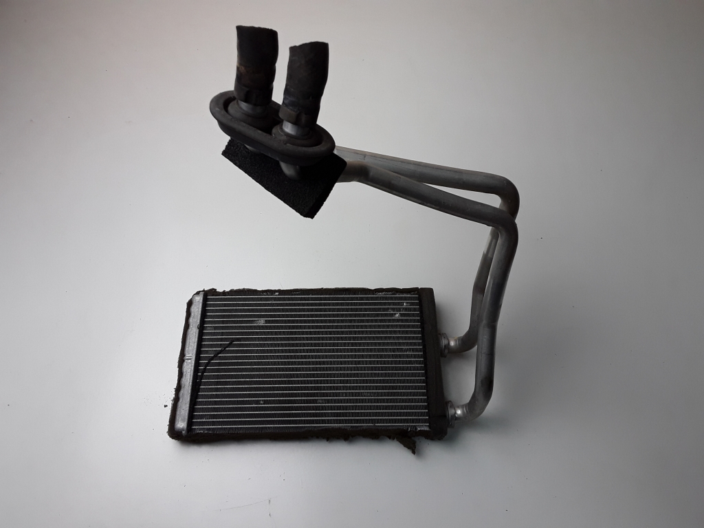 Mitsubishi ASX (2010–2026) Heater core 7801A869 Mitsubishi ASX (2010–2026) Heater core 7801A869