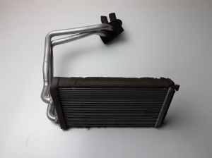 Mitsubishi ASX (2010–2026) Heater core 7801A869 - 2