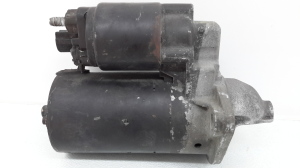 TOYOTA Corolla (2004–2007) Démarreur 28100-0D030 - 2