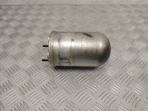 Kondicioniera sausinātājs - 97805GI040