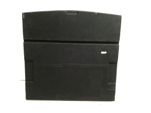 Volkswagen ID.4 I (2020–2026) Trunk carpet 11A863463E - 3