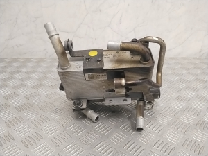 Cits radiators - 97606GI540