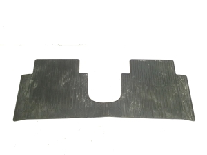 Floor mats - GI131ADE00