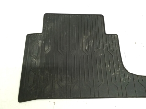 Hyundai IONIQ 5 I (2021–2026) Floor mats GI131ADE00 - 3