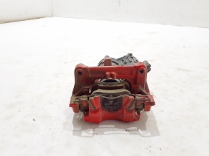 Ford Mustang Mach-E Mach-E (2020–2026) Tagumine pidurisadul JX61-2D253-B - 4