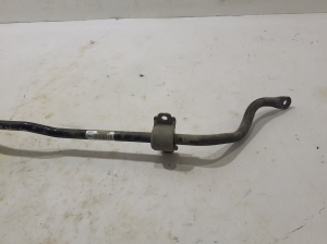 Ford Mustang Mach-E Mach-E (2020–2026) Rear anti-roll bar LK9C-6A771-DNA - 2