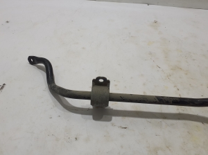 Ford Mustang Mach-E Mach-E (2020–2026) Rear anti-roll bar LK9C-6A771-DNA - 3