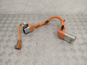 Sonstiges Kabel - 91895G5510