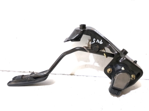 TOYOTA Corola Verso E12 (2001–2004) Gaspedalsensor 8928147010