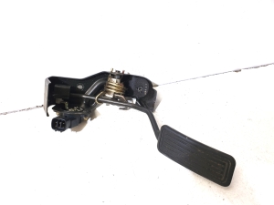 TOYOTA Corola Verso E12 (2001–2004) Gaspedalsensor 8928147010 - 3