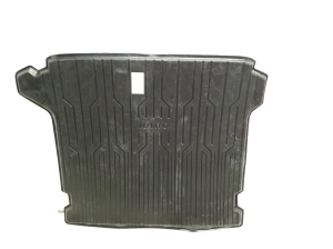 Hyundai IONIQ 5 I (2021–2026) Trunk carpet GI122ADE00E - 2