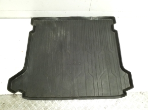 Trunk carpet - GI122ADE00E