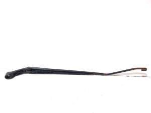 TOYOTA Corola Verso E12 (2001–2004) Wischerarm vorne 1584 - 2