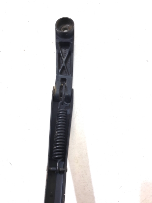 TOYOTA Corola Verso E12 (2001–2004) Wischerarm vorne 1584 - 3