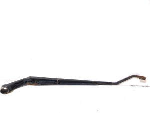 TOYOTA Corola Verso E12 (2001–2004) Windshield wiper arm 1584 - 2