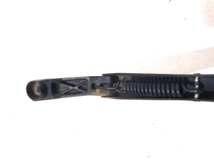 TOYOTA Corola Verso E12 (2001–2004) Windshield wiper arm 1584 - 3
