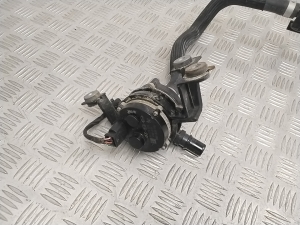 Kia Niro (2016–2022) Auxiliary water pump 369002B200 - 2