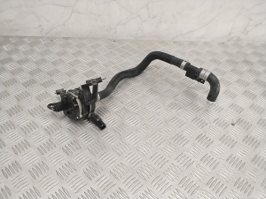 Kia Niro (2016–2022) Auxiliary water pump 369002B200 - 3
