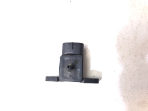 TOYOTA Corola Verso E12 (2001–2004) Sonstiges Unterdruckteil 8942120210 - 2