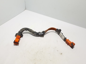 Ford Mustang Mach-E Mach-E (2020–2026) Muu juhe LJ9814B322AE - 5