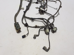 Ford Mustang Mach-E Mach-E (2020–2026) Juhtmestik NJ8T14B599EAA - 3