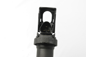 Peugeot 207 (2006–2015) Zündspule 1437986 - 4