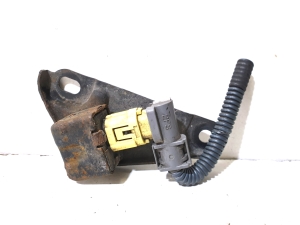 TOYOTA Corola Verso E12 (2001–2004) Airbagsensor 8917413010