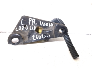 TOYOTA Corola Verso E12 (2001–2004) Airbagsensor 8917413010 - 2