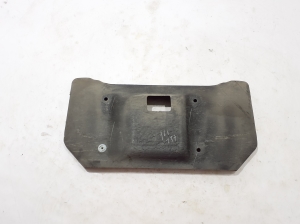 Ford Mustang Mach-E Mach-E (2020–2026) Tagumine põhjakaitse LJ8Z5811204A - 2