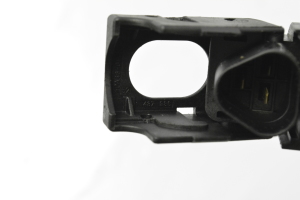 Peugeot 207 (2006–2015) Zündspule 1437986 - 3